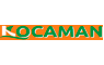 Kocaman Market Logosu